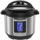 Instant Pot Ultra 6 qt. | $100 | Amazon